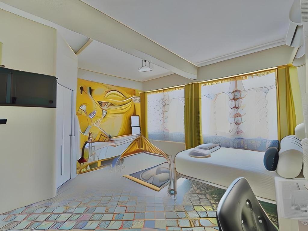 2499 Heritage Chinatown Bangkok Hotel By Roomquest Exteriör bild